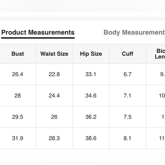 Leopard Body con Dress - Picture 9 of 9